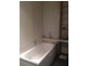 24/84 Trenerry Cresent, Abbotsford VIC 3067