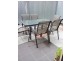24/84 Trenerry Cresent, Abbotsford VIC 3067