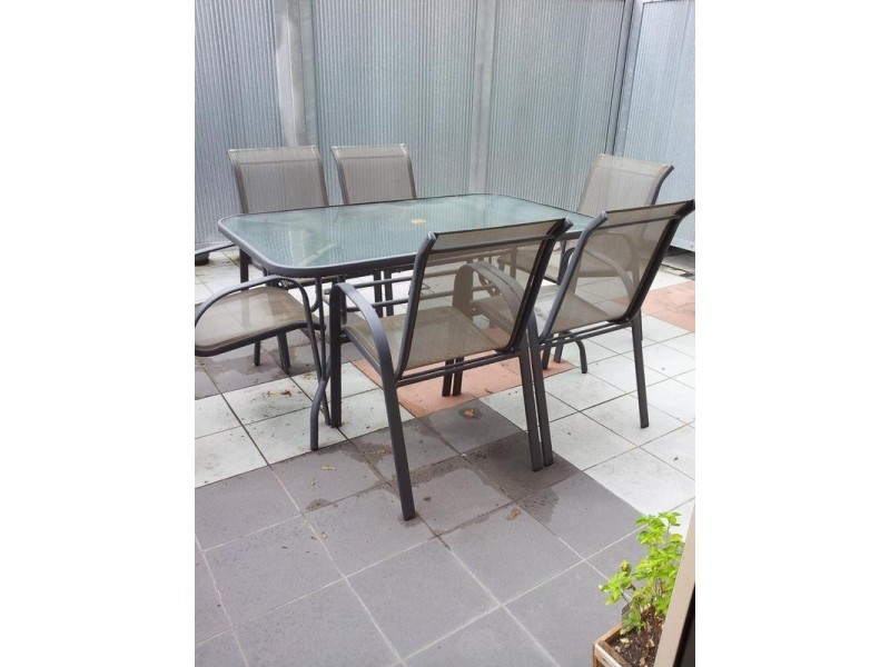 24/84 Trenerry Cresent, Abbotsford VIC 3067