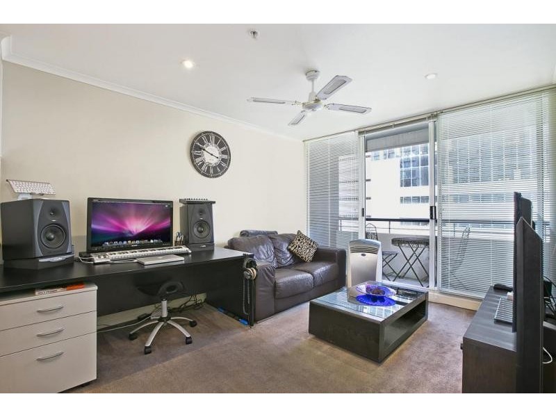 96/416 St Kilda Road, Melbourne VIC 3004