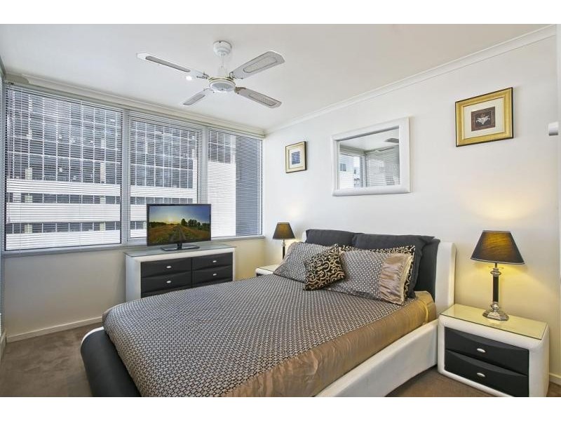 96/416 St Kilda Road, Melbourne VIC 3004