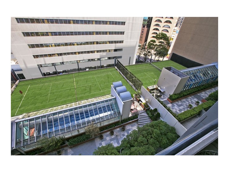 96/416 St Kilda Road, Melbourne VIC 3004