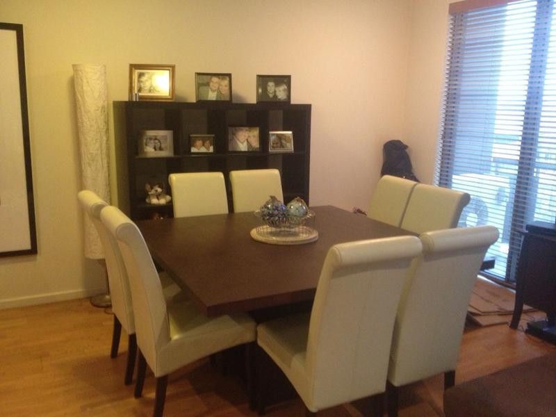 1111/87 Franklin Street, Melbourne VIC 3000