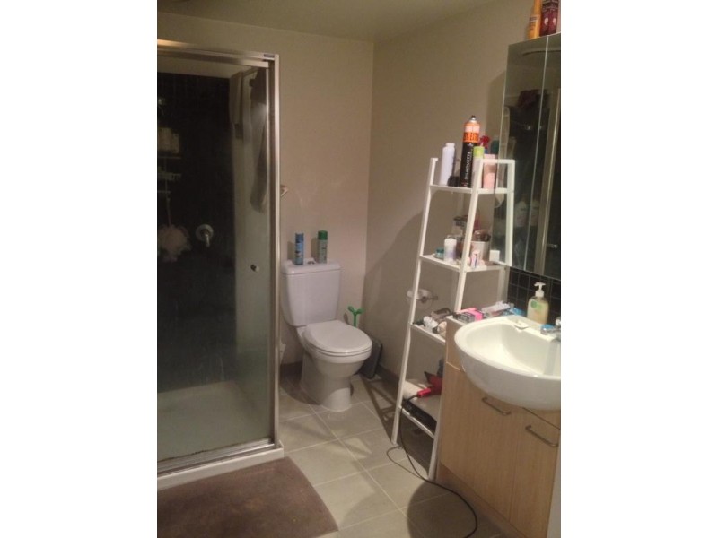 1111/87 Franklin Street, Melbourne VIC 3000