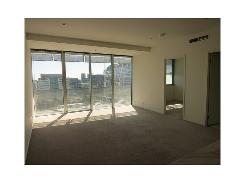 1702/620 Collins Street, Melbourne VIC 3000