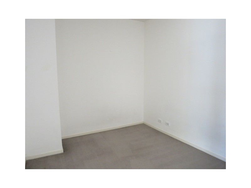 1702/620 Collins Street, Melbourne VIC 3000