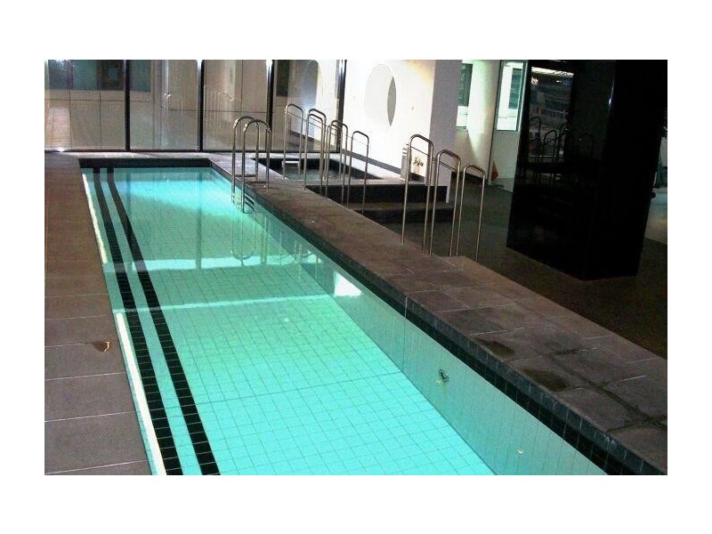 1702/620 Collins Street, Melbourne VIC 3000