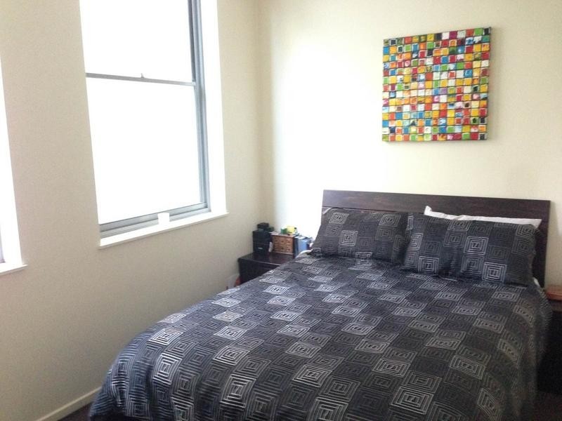 2.2/187 Collins Street, Melbourne VIC 3000