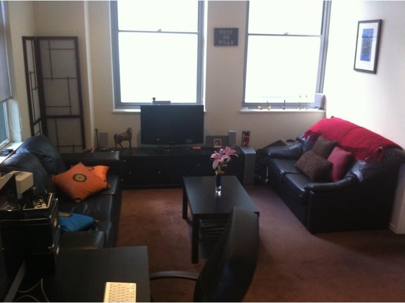 2.2/187 Collins Street, Melbourne VIC 3000