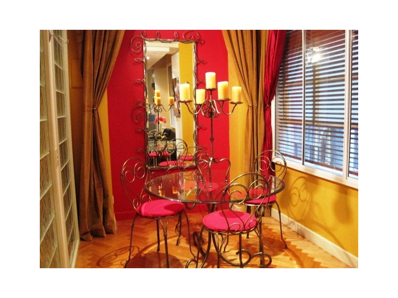 4B/237 Flinders Lane, Melbourne VIC 3000