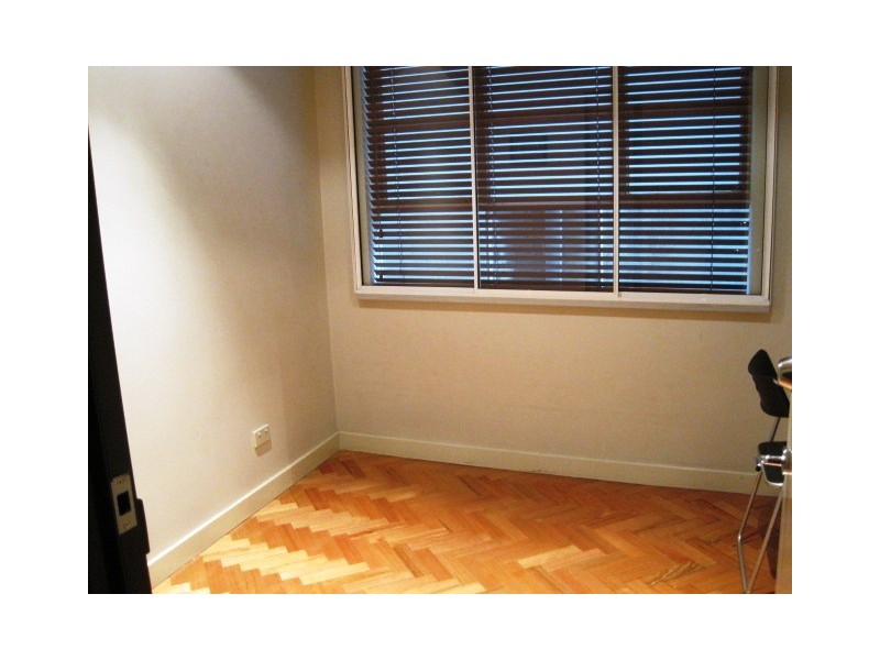 4B/237 Flinders Lane, Melbourne VIC 3000