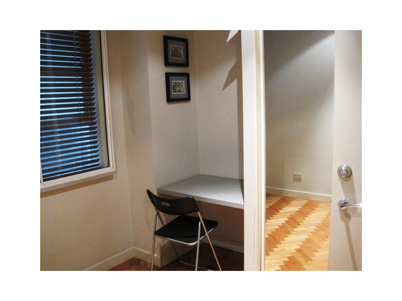 4B/237 Flinders Lane, Melbourne VIC 3000