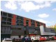 25/69 River Street, Richmond VIC 3121