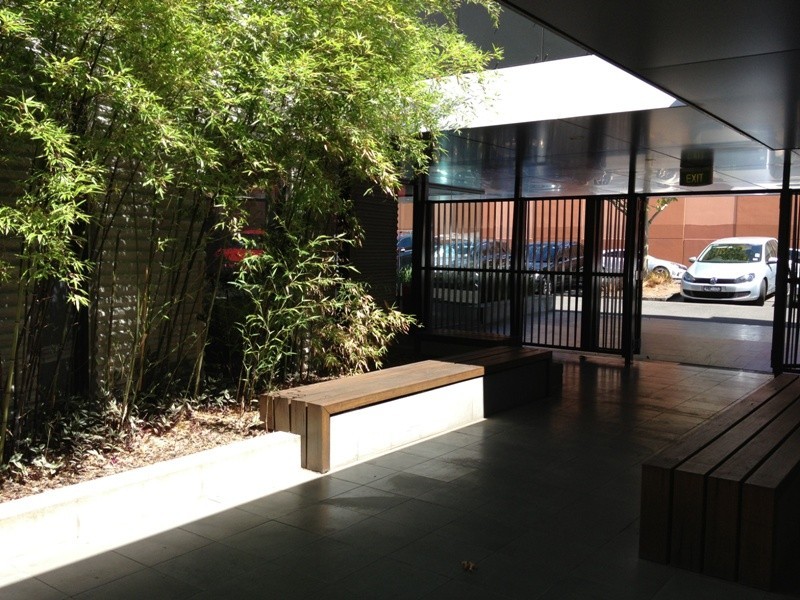25/69 River Street, Richmond VIC 3121