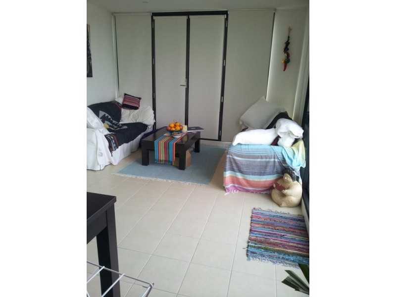 211/33 Cliveden Close, East Melbourne VIC 3002