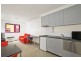 817/528 Swanston Street, Carlton VIC 3053
