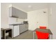 817/528 Swanston Street, Carlton VIC 3053