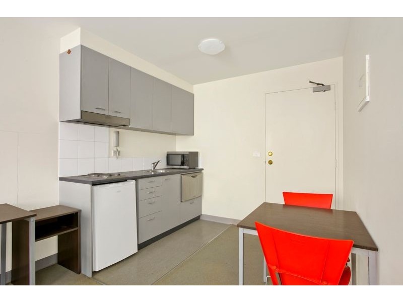 817/528 Swanston Street, Carlton VIC 3053