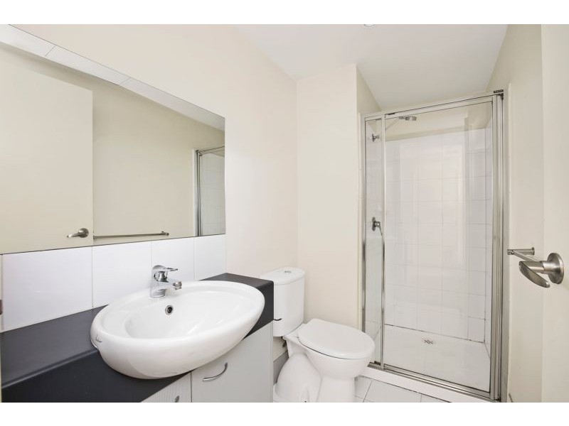 817/528 Swanston Street, Carlton VIC 3053