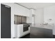 1903/620 Collins Street, Melbourne VIC 3000