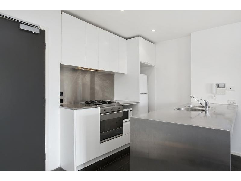 1903/620 Collins Street, Melbourne VIC 3000