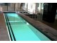 1903/620 Collins Street, Melbourne VIC 3000
