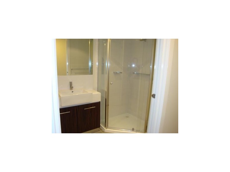 1603/594 St Kilda Road, Melbourne VIC 3004