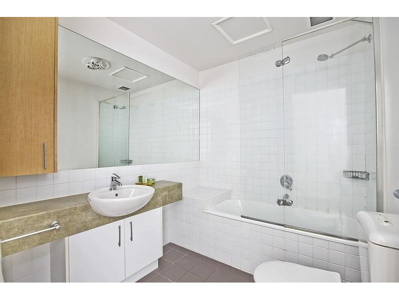 18/26-36 High Street, Northcote VIC 3070