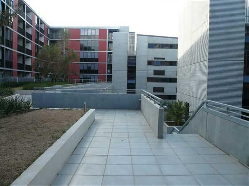 12/77 River Street, Richmond VIC 3121