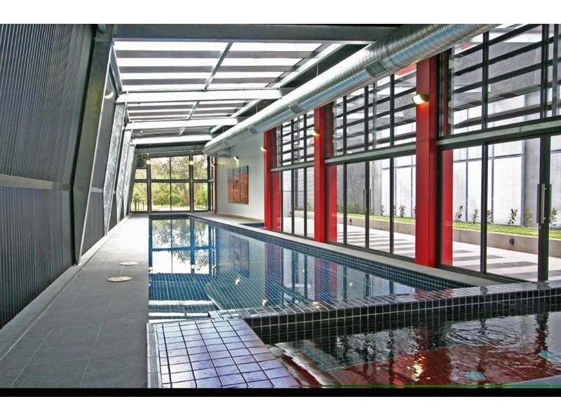 12/77 River Street, Richmond VIC 3121