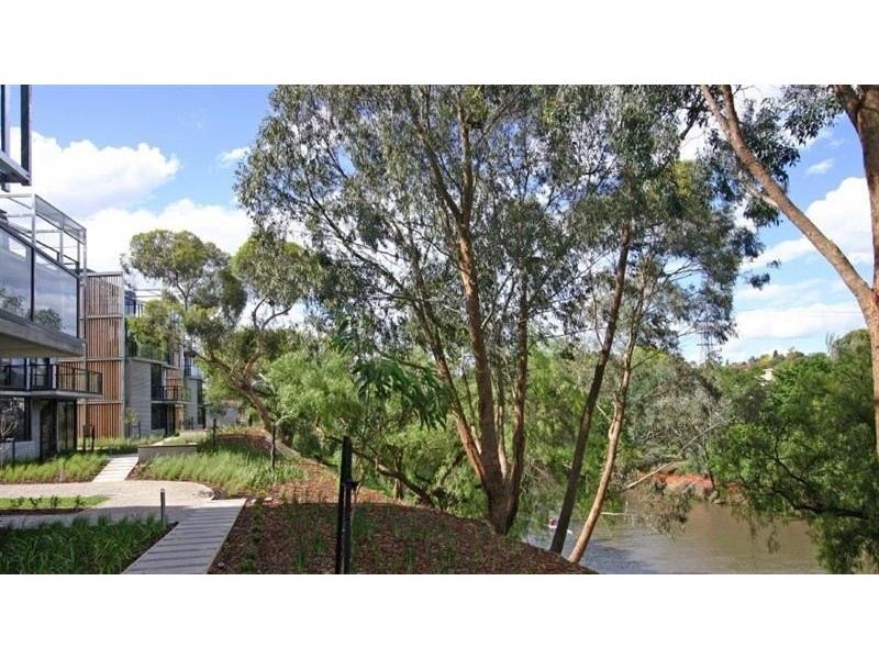 12/77 River Street, Richmond VIC 3121