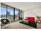 3104/350 William Street, Melbourne VIC 3000