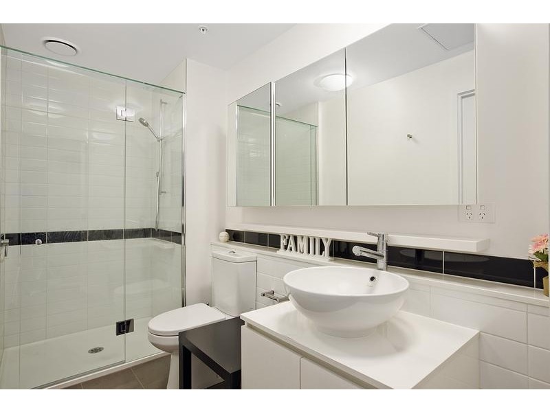 3104/350 William Street, Melbourne VIC 3000