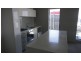 2106/200 Spencer Street, Melbourne VIC 3000