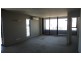 2106/200 Spencer Street, Melbourne VIC 3000