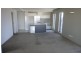 2106/200 Spencer Street, Melbourne VIC 3000