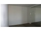 2106/200 Spencer Street, Melbourne VIC 3000