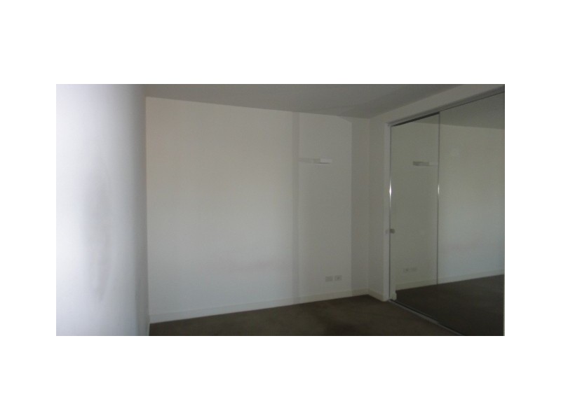 2106/200 Spencer Street, Melbourne VIC 3000