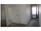 2106/200 Spencer Street, Melbourne VIC 3000