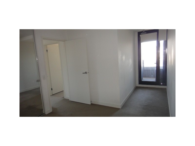 2106/200 Spencer Street, Melbourne VIC 3000