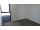 2106/200 Spencer Street, Melbourne VIC 3000