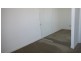 2106/200 Spencer Street, Melbourne VIC 3000