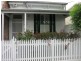 310 Esplanade East, Port Melbourne VIC 3207
