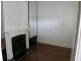 310 Esplanade East, Port Melbourne VIC 3207