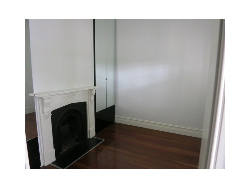 310 Esplanade East, Port Melbourne VIC 3207