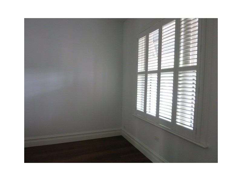 310 Esplanade East, Port Melbourne VIC 3207