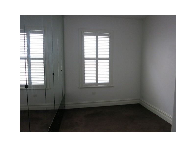 310 Esplanade East, Port Melbourne VIC 3207