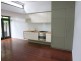 310 Esplanade East, Port Melbourne VIC 3207
