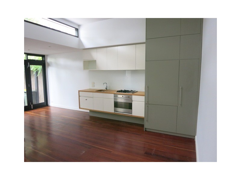 310 Esplanade East, Port Melbourne VIC 3207