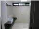 310 Esplanade East, Port Melbourne VIC 3207